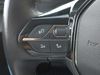 Peugeot 208 ALLURE BLUE HDI 100 CV   - Foto 2