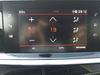 Peugeot 208 ALLURE BLUE HDI 100 CV   - Foto 2