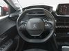 Peugeot 208 ALLURE BLUE HDI 100 CV   - Foto 2