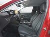 Peugeot 208 ALLURE BLUE HDI 100 CV   - Foto 2