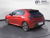 Peugeot 208 ALLURE BLUE HDI 100 CV   - Foto 2