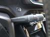 Peugeot 208 ALLURE BLUE HDI 100 CV   - Foto 2