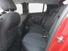Peugeot 208 ALLURE BLUE HDI 100 CV   - Foto 2