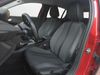 Peugeot 208 ALLURE BLUE HDI 100 CV   - Foto 2