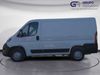 Peugeot Boxer FG PACK 330 L1 H1 BLUE HDI 120 CV   - Foto 2
