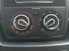 Peugeot Boxer FG PACK 330 L1 H1 BLUE HDI 120 CV   - Foto 2