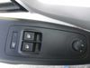 Peugeot Boxer FG PACK 330 L1 H1 BLUE HDI 120 CV   - Foto 2