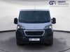 Peugeot Boxer FG PACK 330 L1 H1 BLUE HDI 120 CV   - Foto 2