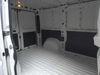 Peugeot Boxer FG PACK 330 L1 H1 BLUE HDI 120 CV   - Foto 2