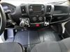 Peugeot Boxer FG PACK 330 L1 H1 BLUE HDI 120 CV   - Foto 2