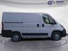 Peugeot Boxer FG PACK 330 L1 H1 BLUE HDI 120 CV   - Foto 2
