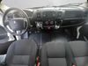 Peugeot Boxer FG PACK 330 L1 H1 BLUE HDI 120 CV   - Foto 2
