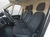 Peugeot Boxer FG PACK 330 L1 H1 BLUE HDI 120 CV   - Foto 2