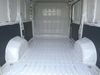 Peugeot Boxer FG PACK 330 L1 H1 BLUE HDI 120 CV   - Foto 2