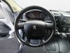 Peugeot Boxer FG PACK 330 L1 H1 BLUE HDI 120 CV   - Foto 2
