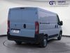 Peugeot Boxer FG PACK 330 L1 H1 BLUE HDI 120 CV   - Foto 2