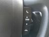 Peugeot Boxer FG PACK 330 L1 H1 BLUE HDI 120 CV   - Foto 2