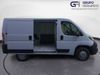 Peugeot Boxer FG PACK 330 L1 H1 BLUE HDI 120 CV   - Foto 2