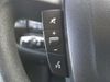 Peugeot Boxer FG PACK 330 L1 H1 BLUE HDI 120 CV   - Foto 2