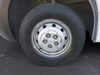 Peugeot Boxer FG PACK 330 L1 H1 BLUE HDI 120 CV   - Foto 2