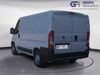 Peugeot Boxer FG PACK 330 L1 H1 BLUE HDI 120 CV   - Foto 2