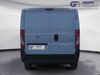 Peugeot Boxer FG PACK 330 L1 H1 BLUE HDI 120 CV   - Foto 2