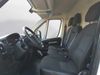Peugeot Boxer FG PACK 330 L1 H1 BLUE HDI 120 CV   - Foto 2