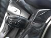 Peugeot Rifter ALLURE BLUE HDI 100 CV   - Foto 2