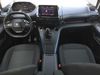 Peugeot Rifter ALLURE BLUE HDI 100 CV   - Foto 2