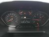 Peugeot Rifter ALLURE BLUE HDI 100 CV   - Foto 2