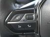 Peugeot Rifter ALLURE BLUE HDI 100 CV   - Foto 2
