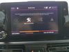 Peugeot Rifter ALLURE BLUE HDI 100 CV   - Foto 2