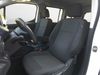 Peugeot Rifter ALLURE BLUE HDI 100 CV   - Foto 2