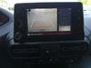 Peugeot Rifter ALLURE BLUE HDI 100 CV   - Foto 2