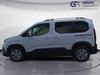 Peugeot Rifter ALLURE BLUE HDI 100 CV   - Foto 2