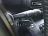 Peugeot Rifter ALLURE BLUE HDI 100 CV   - Foto 2