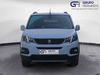 Peugeot Rifter ALLURE BLUE HDI 100 CV   - Foto 2