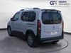 Peugeot Rifter ALLURE BLUE HDI 100 CV   - Foto 2