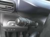 Peugeot Rifter ALLURE BLUE HDI 100 CV   - Foto 2