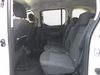 Peugeot Rifter ALLURE BLUE HDI 100 CV   - Foto 2