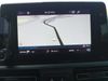 Peugeot Rifter ALLURE BLUE HDI 100 CV   - Foto 2