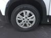 Peugeot Rifter ALLURE BLUE HDI 100 CV   - Foto 2