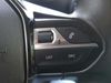 Peugeot Rifter ALLURE BLUE HDI 100 CV   - Foto 2