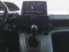 Peugeot Rifter ALLURE BLUE HDI 100 CV   - Foto 2