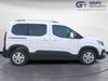 Peugeot Rifter ALLURE BLUE HDI 100 CV   - Foto 2