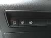 Peugeot Rifter ALLURE BLUE HDI 100 CV   - Foto 2