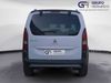 Peugeot Rifter ALLURE BLUE HDI 100 CV   - Foto 2