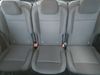 Peugeot Rifter ALLURE BLUE HDI 100 CV   - Foto 2