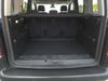 Peugeot Rifter ALLURE BLUE HDI 100 CV   - Foto 2