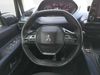 Peugeot Rifter ALLURE BLUE HDI 100 CV   - Foto 2